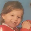 Sarah Farren - @sarah.pjoships18 - TikTok