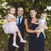Sarah_Farren - @Sarah_Farren - TikTok