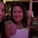 Sarah Farren - @sarahlouisefarren - Instagram
