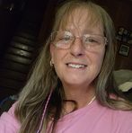Sarah Farren - Facebook