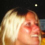 Sarah Farren Barnsley - @farrenbarnsley - Instagram