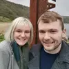 Sarah Farren-Boyle - @sarahfarren178 - TikTok