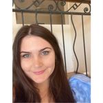 Sarah Farren-Price - @sez_fp1 - Instagram