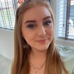 Sarah Farren@Farnworth Rose Solicitors - @sarah_farren_farnworthrose - Instagram