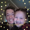 Sarah Farrens - @sarahfarrens - TikTok