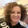 Sarah Farrens - @sarahfarrens1979 - TikTok