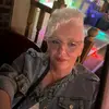 Sarah Wilson Farren - @bigsaz69 - TikTok