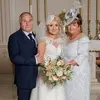 sarahfarren429 - @sarahfarren429 - TikTok
