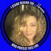 Sara Farthing - Facebook