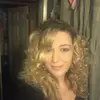 Sara Farthing - @user223268296 - TikTok