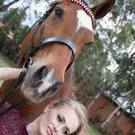 Sarah Allan-Farthing - @sarah_allan_farthing - Instagram