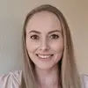 Sarah B Allan - @sarah_allan_farthing - TikTok