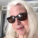 Sarah Boone-Farthing - @boonefarthing - Instagram