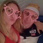 Sarah Farthing - @farthing7572 - Instagram