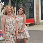 Sarah Farthing - @farthing7855 - Instagram