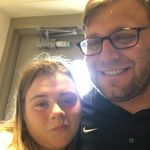Sarah Farthing - @farthing3179 - Instagram