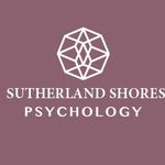 Sarah Farthing - @sutherland_shores_psychology - Instagram