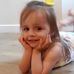 Sarah Farthing - Facebook