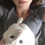 Sarah Farthing - @sa_farthing - Instagram