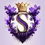 Sarah Farthing - Facebook