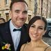 Sarah Farthing - Facebook