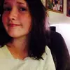 Sarah Farthing - @user45524042 - TikTok