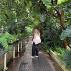 Sarah Farthing - Facebook