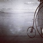 Sarah Farthing - @farthingphotography - Instagram