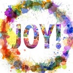 Sarah Farthing - @365_finding_joy - Instagram