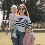 Sarah Farthing - @sarahfarthing_ - Instagram