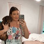Sarah Farthing - @sarah_farthing - Instagram