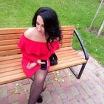 Sarah Farthing - @farthing829 - Instagram