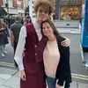 Sarah Farthing - @sarahwilson089 - TikTok