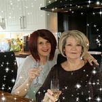 Sarah Farthing Skingle - @farthingskingle - Instagram