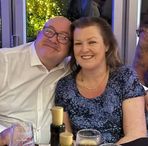Sarah Jill Farthing - Facebook