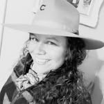 Sarah Martinez-Farthing - @farthing.sarah - Instagram