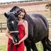 sarahfarthing74 - @safarthing1 - TikTok