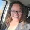 sarah.farthing - @sarah.farthing - TikTok
