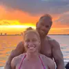 LIFE RENU - DC & Sarah Fawcett - @liferenudcsarahfawcett - TikTok