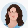 Sarah Fawcett113 - @sarahfawcett113 - TikTok