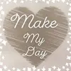 Sarah Fawcett156 - @makemyday_bysarah - TikTok