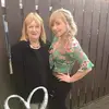 Sarah Fawcett36 - @sarahfawcett36 - TikTok