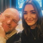 Sarah Fawcett - @sarah.fawcett.501 - Instagram