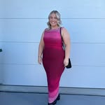 Sarah Fawcett - @sarah_fawcett3 - Instagram