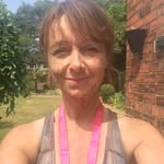 Sarah Fawcett - @sarahjonesfawcett - Instagram