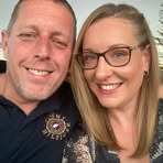 Sarah Fawcett - Facebook