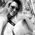 Sarah Fawcett - Facebook