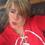 sarah fawcett - @sfawcett11 - Instagram