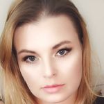 Sarah Fawcett - @sarah.fawcett.359 - Instagram