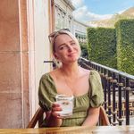 Sarah Fawcett - @sarah_fawcett_ - Instagram